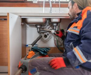 About Septic Pumping Service Ebony, VA